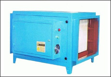 ���̾���ϵ��