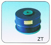 ����ϵ��