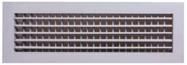 ˫���Ҷ���