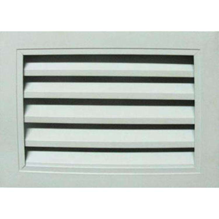 �����Ҷ���