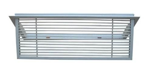 �ɿ���դʽ���