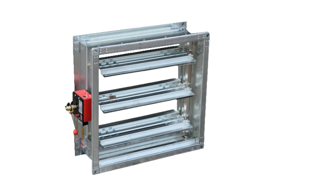 ���̷���