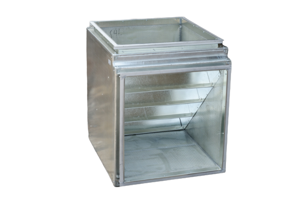 ������ͷ