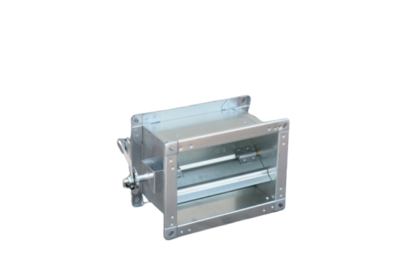 �ֶ����ڷ�