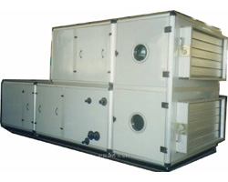 ����������Ҷ�������ʽ�յ����糧ר�ò�Ʒ��